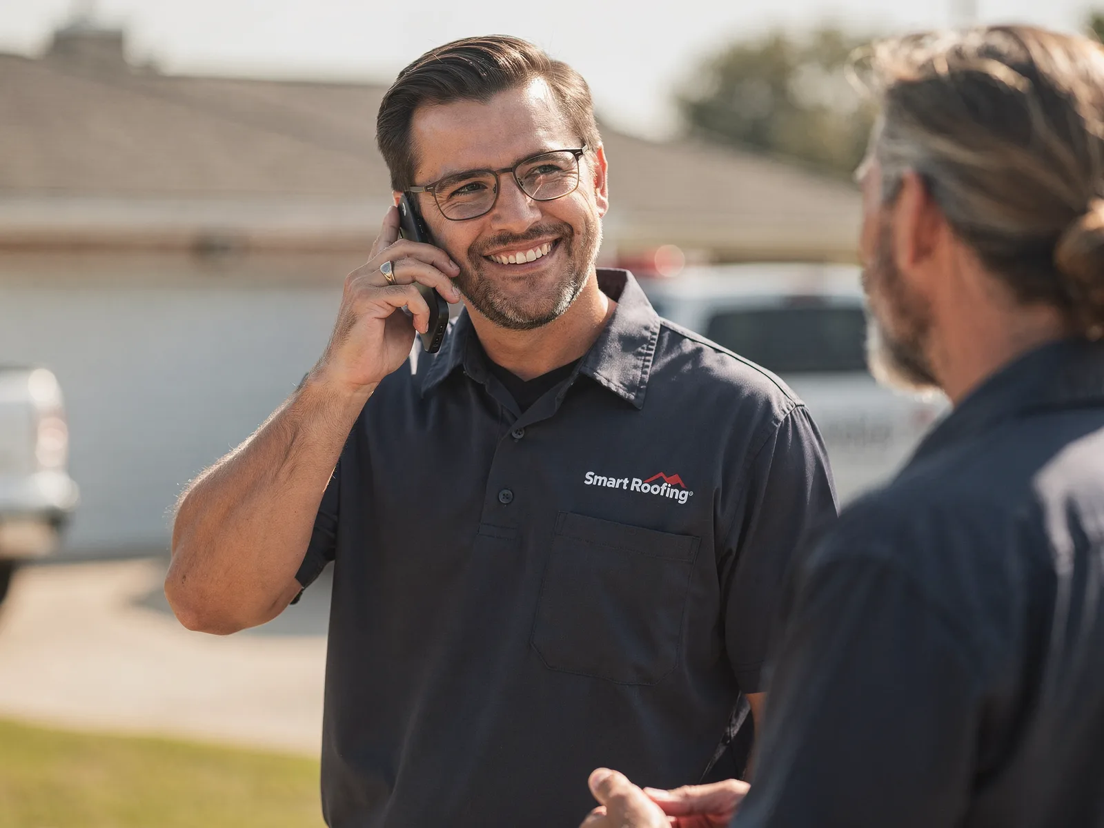 Roof Repair Buckfield, ME FAQs